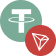 USDT(TRC20)