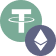 USDT(ERC20)