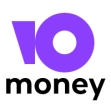 ю money